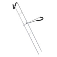Стойка за фидер MIVARDI Feeder Pod Vario 75 cm